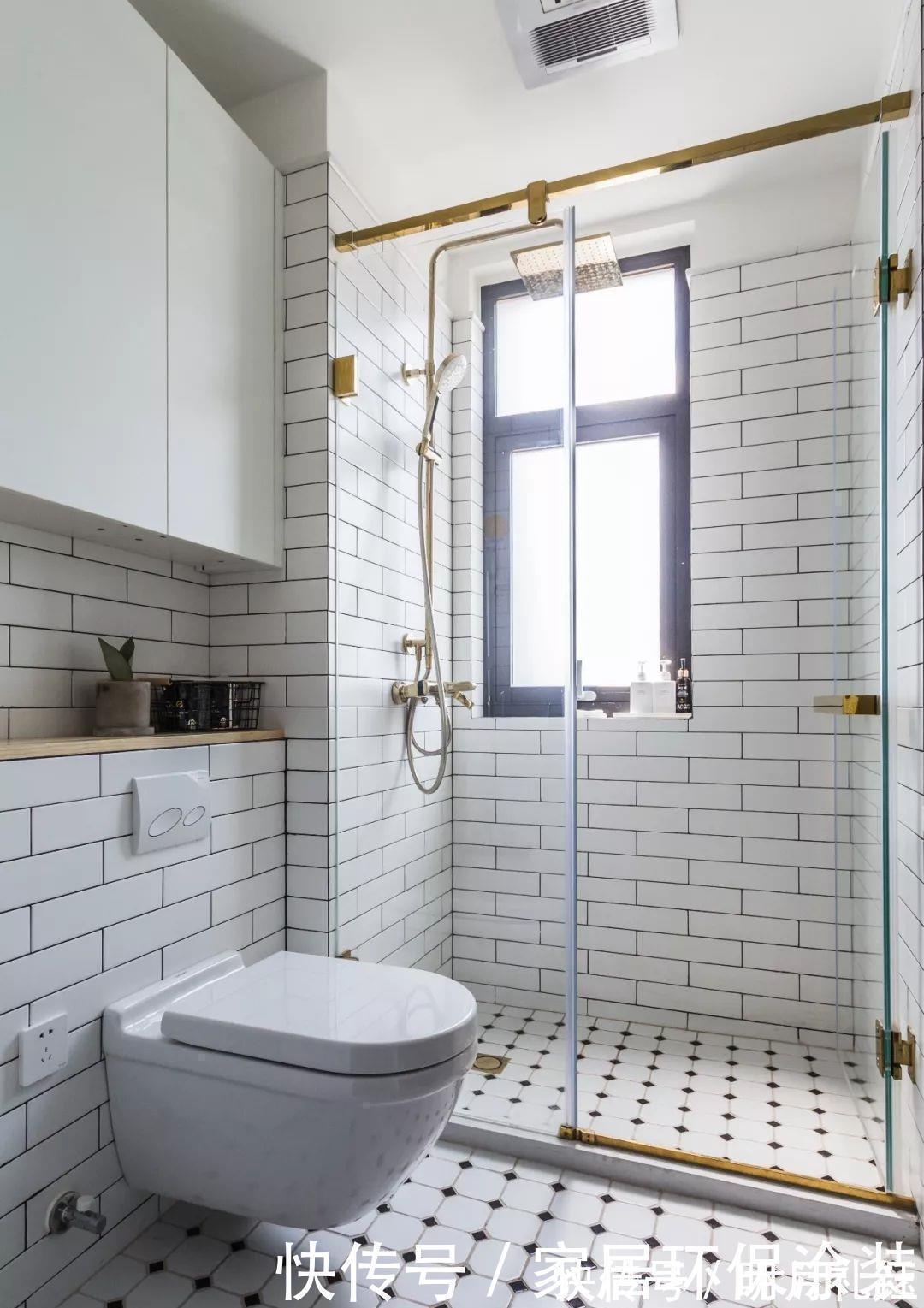 过来人|过来人总结的这些装修经验,可以说是血的教训,你可别踩坑了!