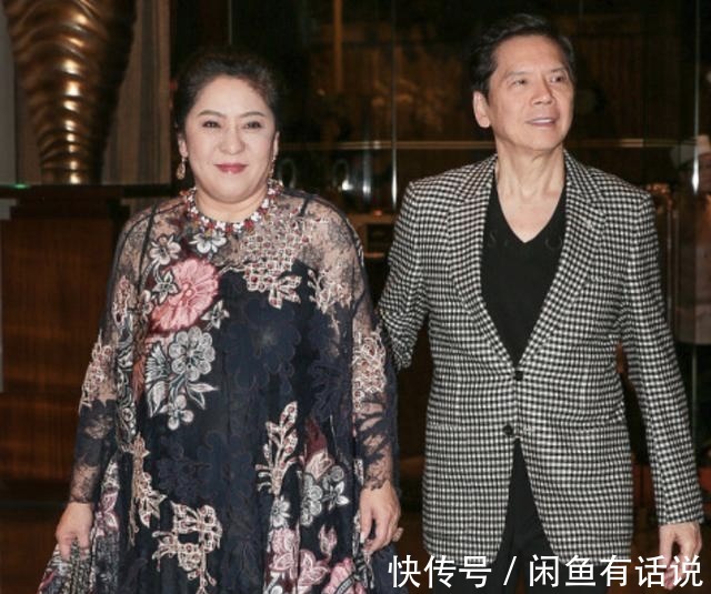 贵气|真正贵气的女人很少戴黄金,看向太就知道,这几种首饰更优雅高级