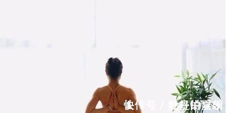 庄庄|体重130却美出s型曲线,孕期也坚持健身,32岁辣妈魅力丝毫不减!