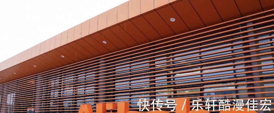 深圳|又一个深圳刘强东投320亿，华为直接落户，这座城市有何魅力