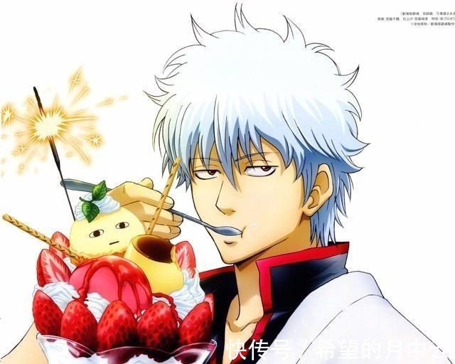 top1|高冷男神已经不横行了,现在二次元更爱反差萌美人