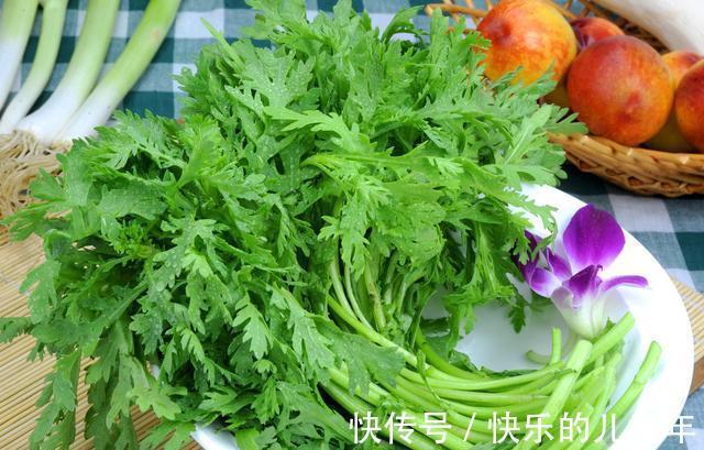 减肥|人到中年,不妨多吃3种食物,改善皮肤,减肥瘦身,早吃早好