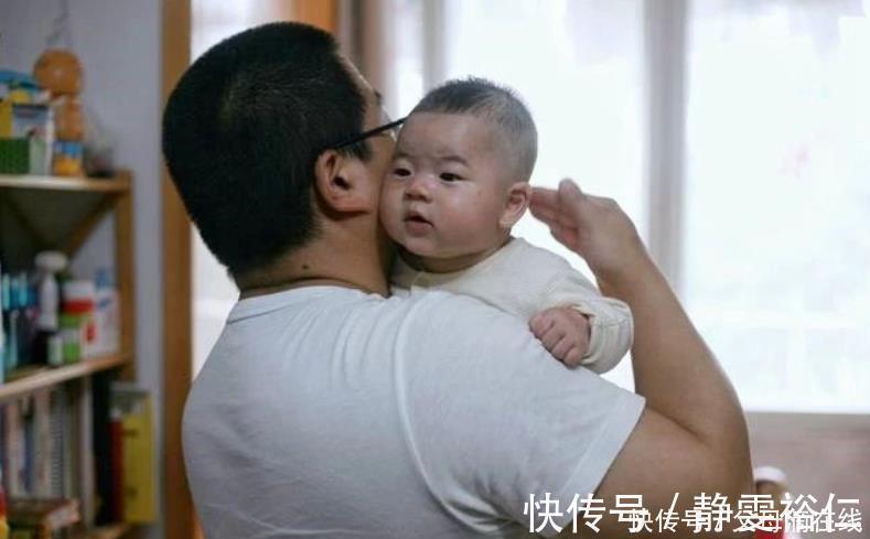 宝妈|宝宝闹觉吃奶立马安静,奶睡堪比催眠,为何大家都急着戒掉奶睡?