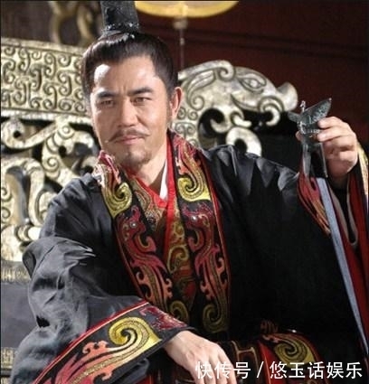 替儒家立下擎天架海之功的董仲舒,为啥一直不受待见?