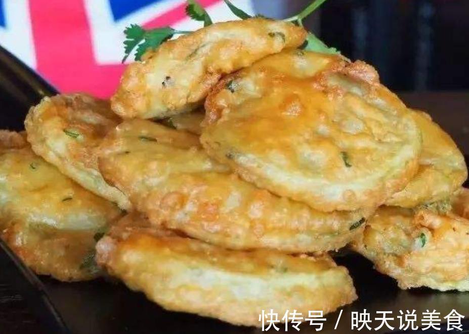 猪肉馅|秋天,这个菜要多吃,维生素是梨的10倍,才1块钱一斤