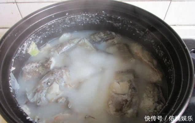 脾胃|宝妈坚持让孩子喝一碗“汤”,不到一周就送进医院,医生真无知