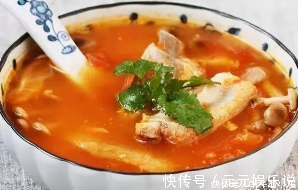 香菜|精选42款菜品推荐,好吃真实惠,干净又营养,为家人尝试做几道吧