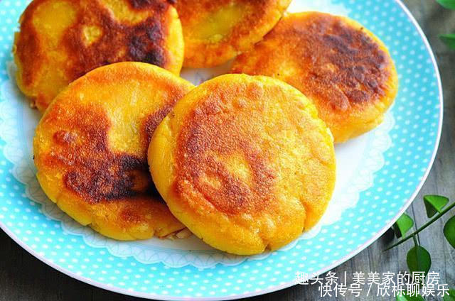 必备|6款开学必备懒人早餐,道道5分钟搞定,孩子爱吃,妈妈不发愁!