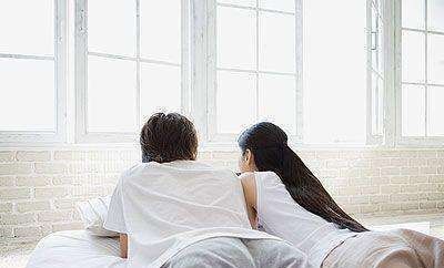 避孕套|这3种避孕方法都很实用,还对女性身体无害,哪种更适合你