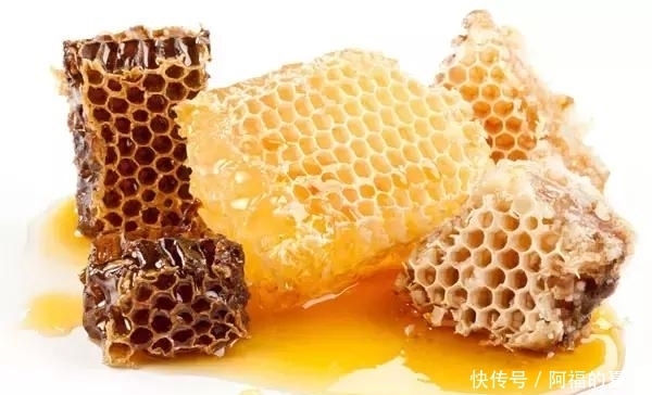 强效食补|排毒又润肺,这些食物您知道吗?收了吧!上火不愁!