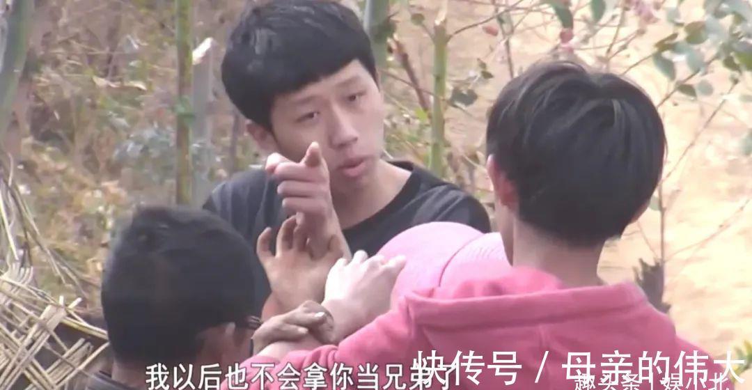 節(jié)目組|那些年，芒果臺(tái)的毀三觀節(jié)目，你看過多少？