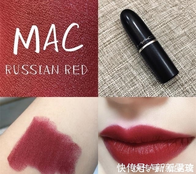 小姐姐|很温柔日常的口红推荐:快速提亮肤色,让妆容更自然显温柔!