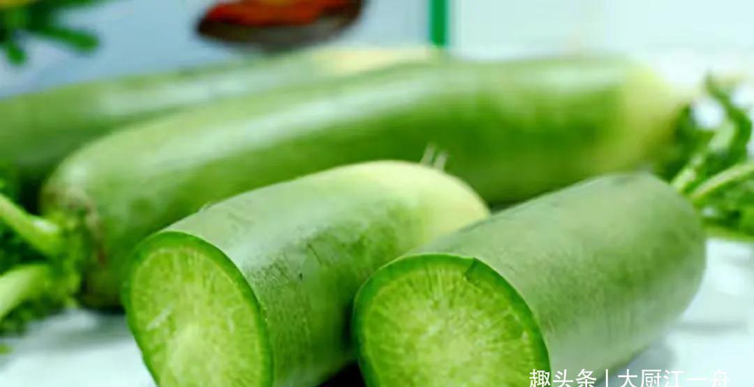 腌萝卜干的季节到了,香辣爽脆,做法简单,放一年也不怕坏