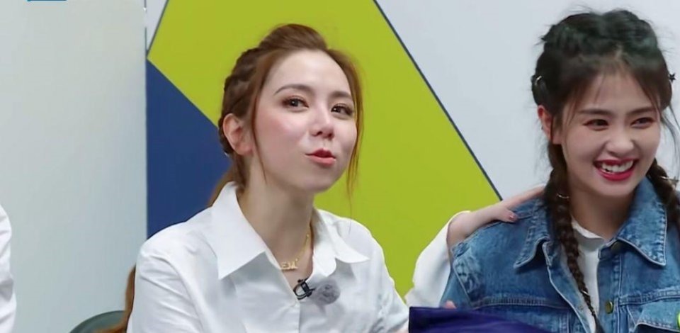 综艺收视率榜:《向往的生活》第六《奔跑吧》未上榜