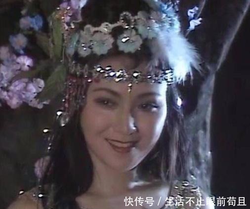 唐僧如果和这几位妖精成了亲会怎样他是否会幸福呢,一起来看看