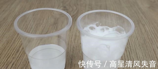 食用碱|小苏打、食用碱不可随便用，很多人一直搞不清楚，看完别乱用了！