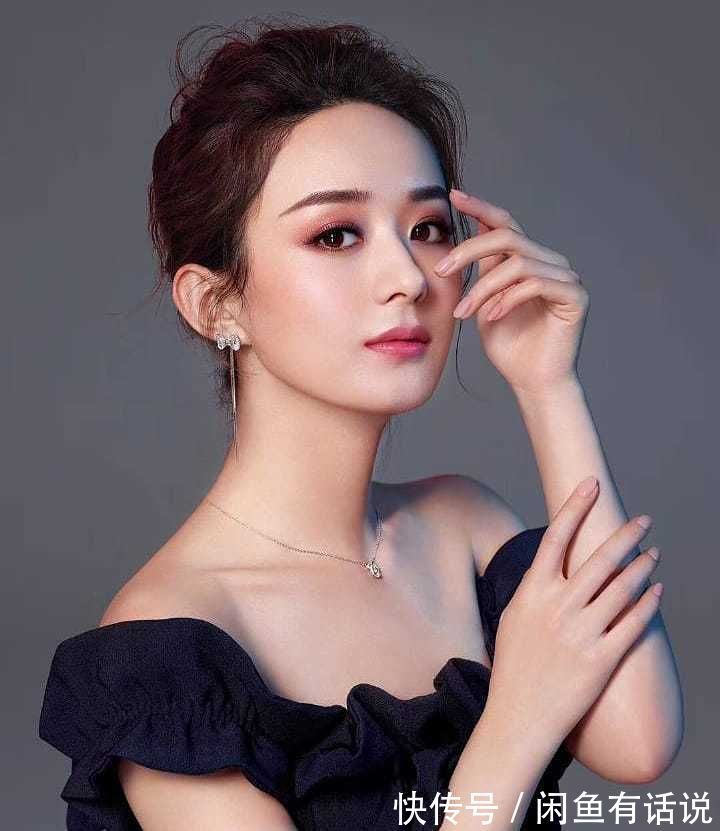 饰品 真正有“贵气感”的女人,很少戴这3种首饰,容易拉低档次显土气