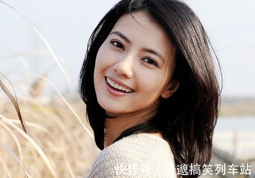 五脏六腑|肺开始病变，身体会亮5次“红灯”，哪怕只占一个，也要开始养肺