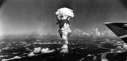 所作所为|为什么说“原子弹下无冤魂”看完日军的所作所为一切都明白了