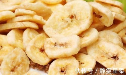 滋阴润肺|冬天不想大肚腩,常吃3种食物,滋阴润肺,排毒清肠,甩掉小赘肉