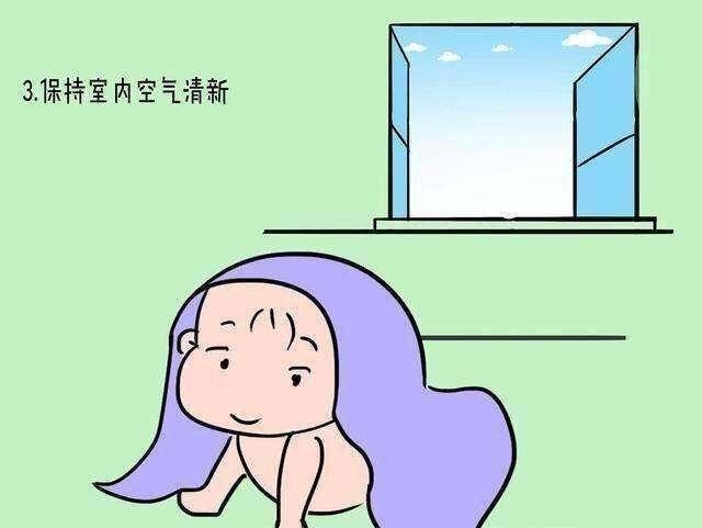 产后妈妈们|月子里最难熬的事情是什么看到第一条我就想哭了,你遇到几条