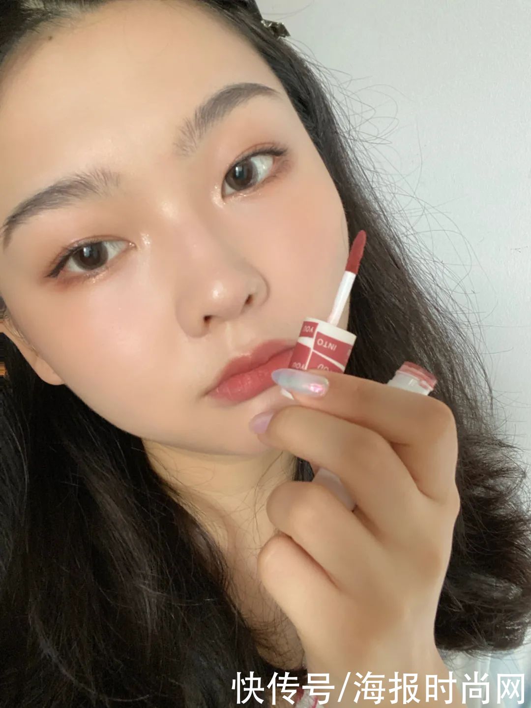 h说国货廉价、质量差的……我怀疑你根本没用过