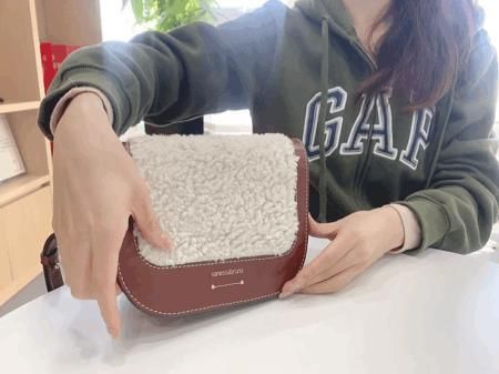 被问 300 遍的小众香水，其实是 20 多块钱的护手霜？