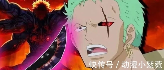 贝拉米|海贼王:两年期间,战力飙升最快的5个人,第1名直接飙到四皇战力