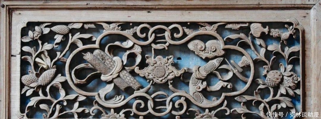 “福建之最”!这些宝贵的文化遗产就在寿宁