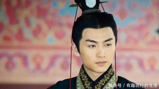 帝王|庆余年的北齐有八品高手,帝王具雄才大略,历史北齐也这么厉害