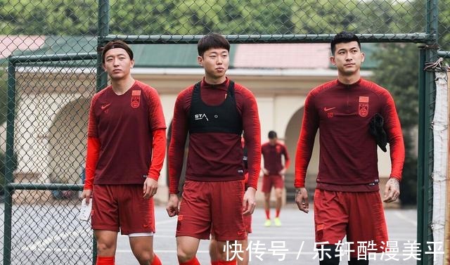 泰山隊|蔣光太接受足協(xié)300萬頂薪！下一站是北京國安還是山東泰山