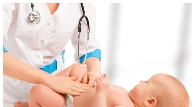 食物|爱积食的娃是因面条吃多了?医生:给娃消积食,4种食物或要少吃