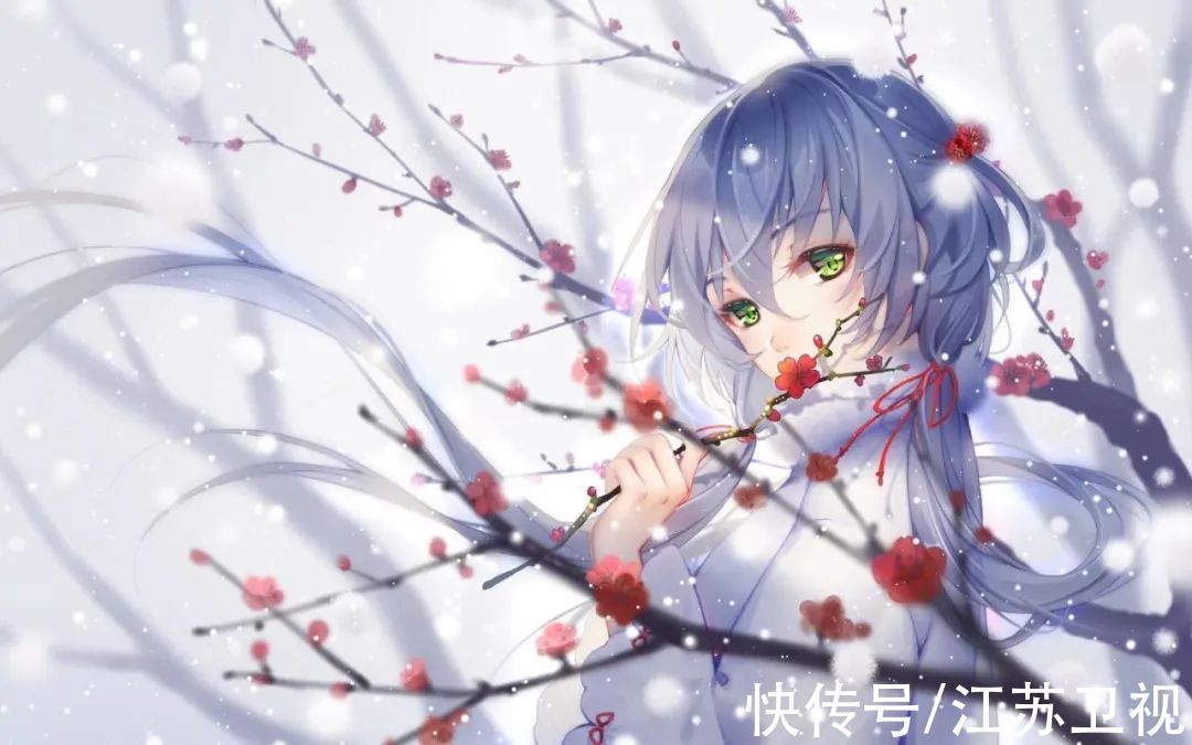 明晚《2060》收官夜，新老朋友齐聚“赫尔辛根默斯肯天空竞技场”