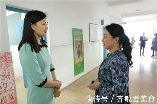 名字|小学生因名字太简单爆红,连名带姓只有二笔,网友:父母脑洞太大