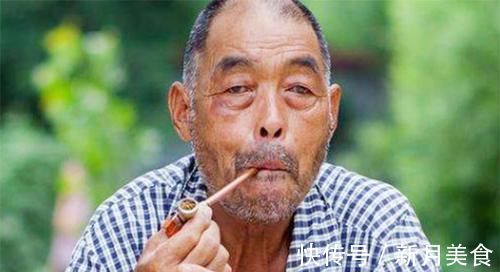 衰老|女人开始衰老，身体会提前“警示”8次，若出现1种，请尽早保养