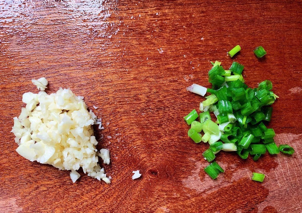 老少皆宜|年后，全家都迷上此菜了，一周吃3回都不够吃，开胃还下饭