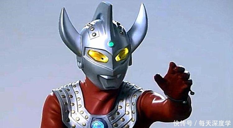 怪兽|奥特曼打不过怪兽怎么办欧布合体,迪迦借力,他撒腿就跑!