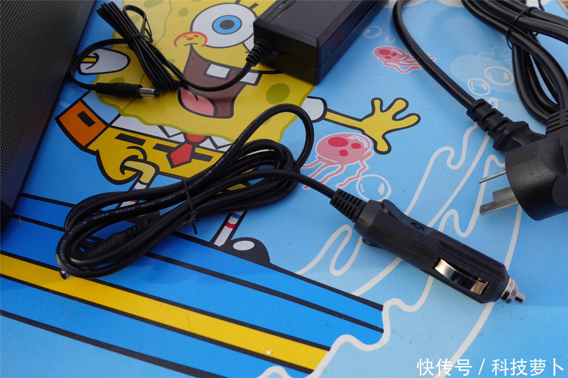 12v400w电源 12v400w电源