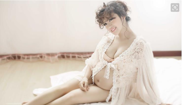 年龄|女人生第二个孩子的末班车是几岁医生最好不要超过这个年龄生孩子