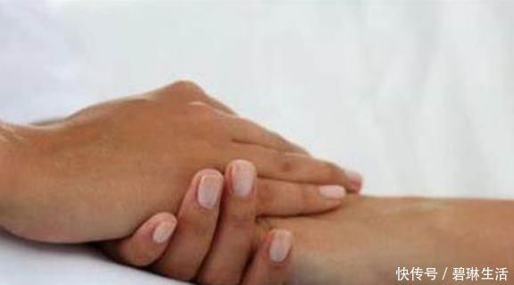 肝癌|36夫妻相继患癌，2个月后离世，医生：家中有这3样东西，尽快丢掉