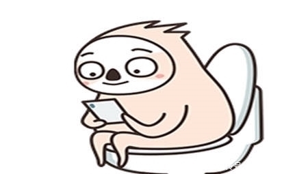 |幽默笑话:想当年老丈人非常喜欢俺,也帮着俺追求校花级别的老婆