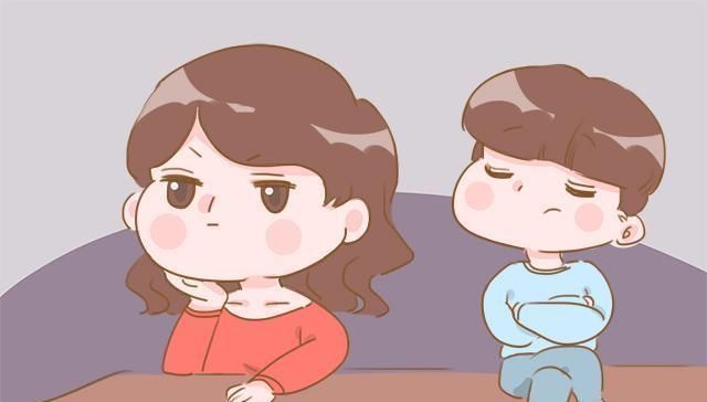 孩子|优秀的孩子,父母从小会给他这3种权力,长大后会感激你