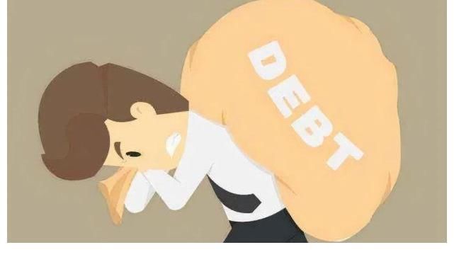 成年人|下架动漫就能保护未成年人?成年人也受罪?合理的暴力在何方?