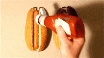 不知当!一组非常逼真的3D画,让人真假分不清,你能找出哪一个是假的吗