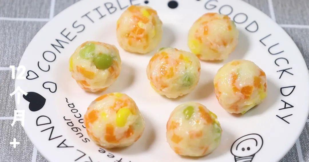 宝妈|健脾第一名，煲汤就错了，加一食材，钙是牛奶8倍，专治挑食宝宝