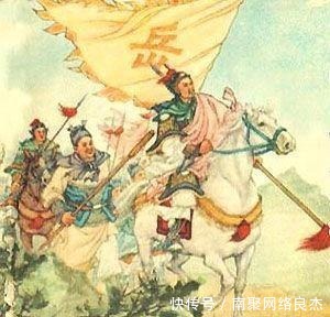 认罪|岳飞为何听狱卒的话认罪?他临死前在狱壁上写8个字,道破真相