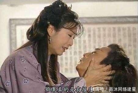 四大|张翠山夫妇双双自杀后,倘若武当立马翻脸,能否灭在场的四大派?