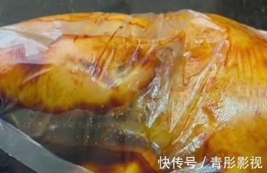 冬至节，有吃鸡的习俗，寓意吉祥，分享4道鸡肉最好吃的做法