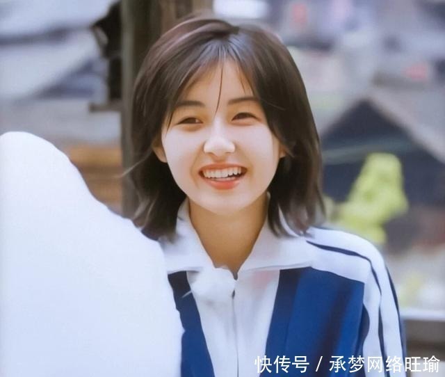 杏眼|受欢迎的六种眼型，杏眼可爱，狐狸眼魅惑，最后两种提升颜值