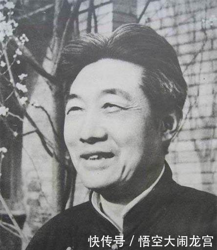 名字|古代最个性的五个名字,第三个最霸气,最后一个咋听都不像人名